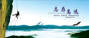 关风器专业生产厂家